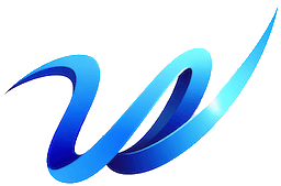 Meeting memory and context layer for AI call suggestions